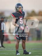 Photo from the gallery "Servite @ Centennial"