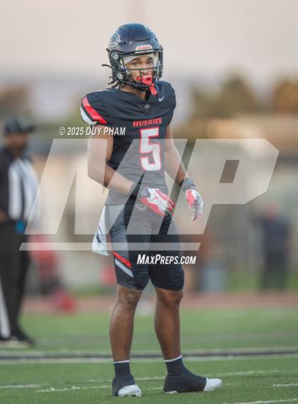 Thumbnail 1 in Servite @ Centennial photogallery.