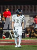Photo from the gallery "Servite @ Centennial"