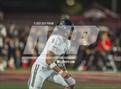 Photo from the gallery "Servite @ Centennial"