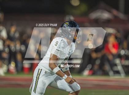 Thumbnail 1 in Servite @ Centennial photogallery.
