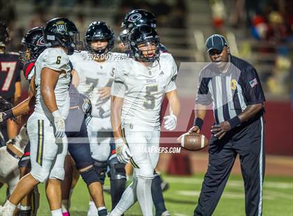 Thumbnail 3 in Servite @ Centennial photogallery.