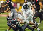Photo from the gallery "Servite @ Centennial"