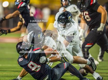 Thumbnail 1 in Servite @ Centennial photogallery.