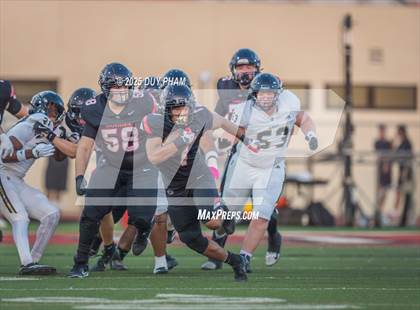 Thumbnail 2 in Servite @ Centennial photogallery.