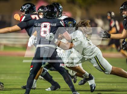 Thumbnail 3 in Servite @ Centennial photogallery.