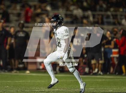 Thumbnail 3 in Servite @ Centennial photogallery.