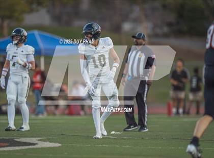 Thumbnail 3 in Servite @ Centennial photogallery.