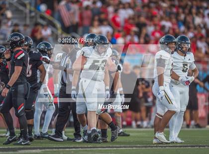 Thumbnail 1 in Servite @ Centennial photogallery.