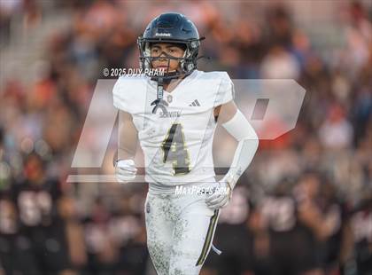 Thumbnail 3 in Servite @ Centennial photogallery.