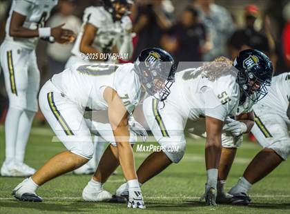 Thumbnail 3 in Servite @ Centennial photogallery.