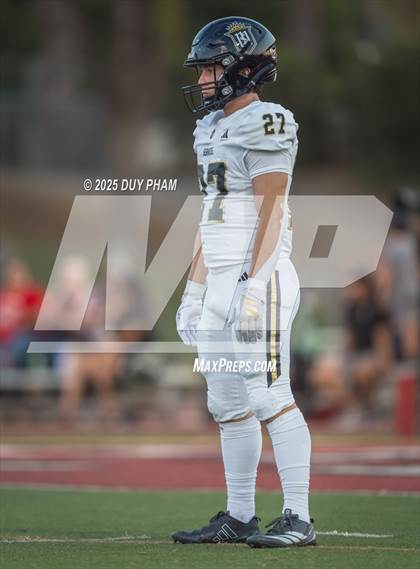 Thumbnail 3 in Servite @ Centennial photogallery.