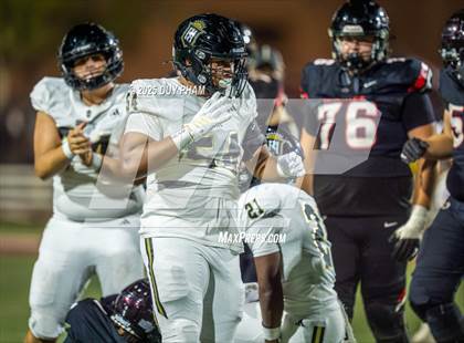 Thumbnail 3 in Servite @ Centennial photogallery.