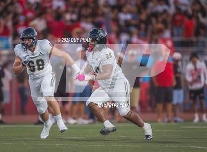Thumbnail 1 in Servite @ Centennial photogallery.