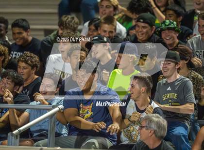 Thumbnail 3 in Servite @ Centennial photogallery.
