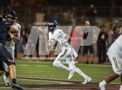 Thumbnail 2 in Servite @ Centennial photogallery.
