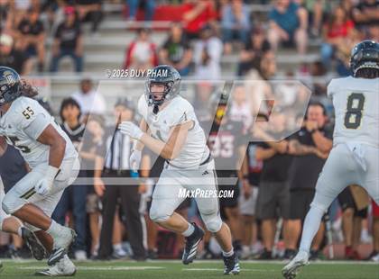 Thumbnail 2 in Servite @ Centennial photogallery.