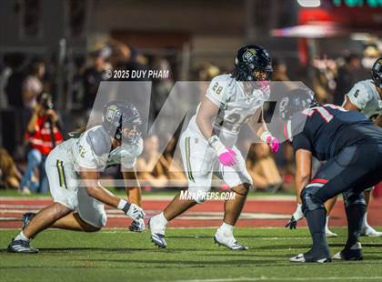 Thumbnail 2 in Servite @ Centennial photogallery.