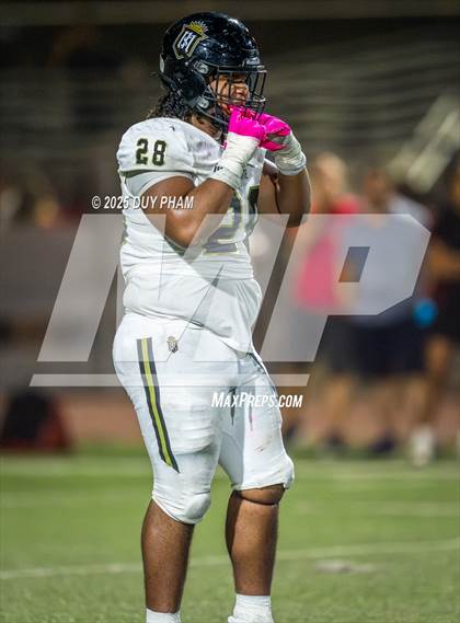 Thumbnail 2 in Servite @ Centennial photogallery.