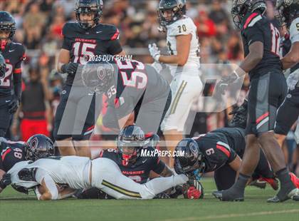Thumbnail 2 in Servite @ Centennial photogallery.