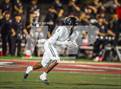 Photo from the gallery "Servite @ Centennial"