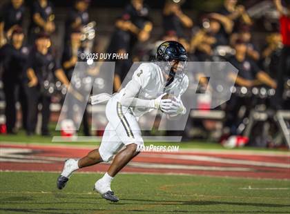 Thumbnail 2 in Servite @ Centennial photogallery.