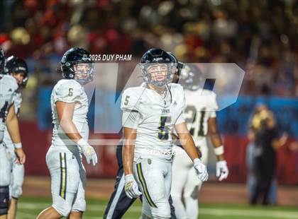 Thumbnail 2 in Servite @ Centennial photogallery.