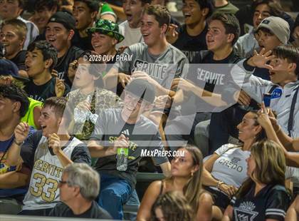 Thumbnail 2 in Servite @ Centennial photogallery.