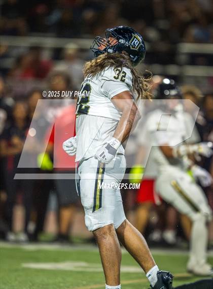 Thumbnail 1 in Servite @ Centennial photogallery.