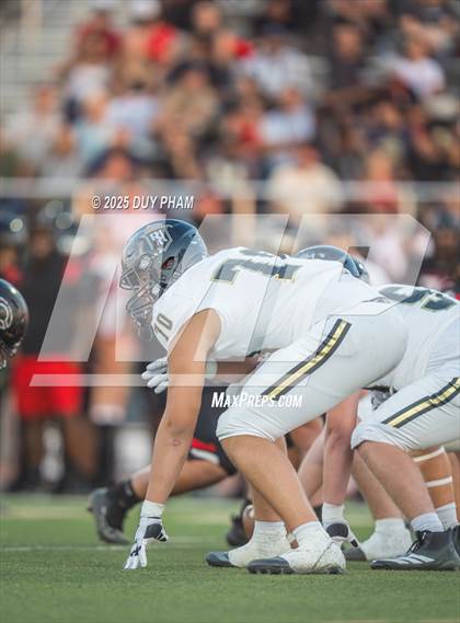 Thumbnail 1 in Servite @ Centennial photogallery.