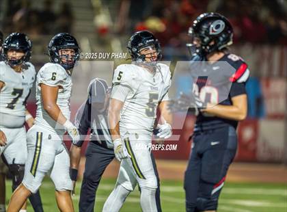 Thumbnail 1 in Servite @ Centennial photogallery.