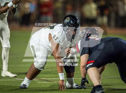 Thumbnail 3 in Servite @ Centennial photogallery.
