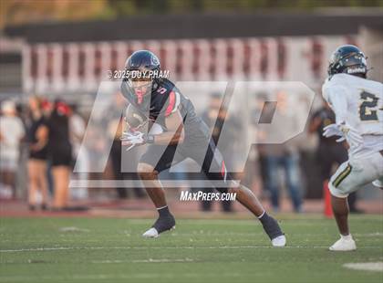 Thumbnail 3 in Servite @ Centennial photogallery.