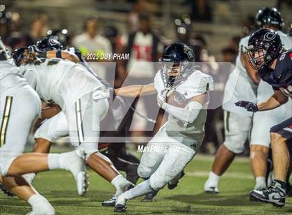 Thumbnail 3 in Servite @ Centennial photogallery.