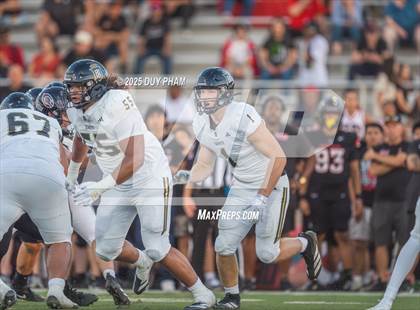 Thumbnail 3 in Servite @ Centennial photogallery.