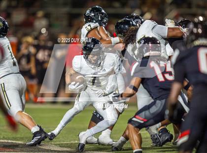 Thumbnail 1 in Servite @ Centennial photogallery.