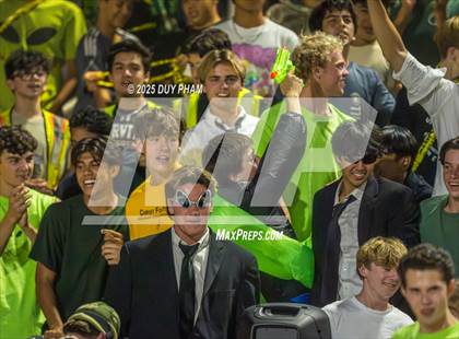 Thumbnail 3 in Servite @ Centennial photogallery.