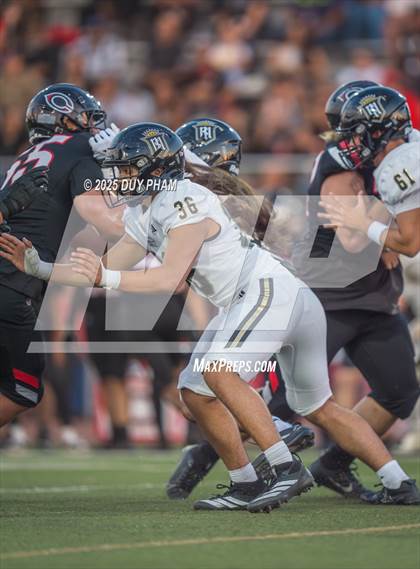 Thumbnail 2 in Servite @ Centennial photogallery.