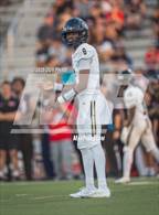 Photo from the gallery "Servite @ Centennial"