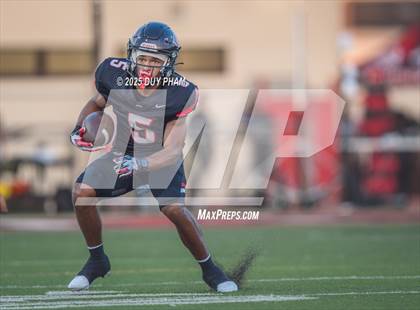 Thumbnail 2 in Servite @ Centennial photogallery.