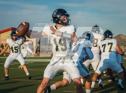 Thumbnail 2 in Servite @ Centennial photogallery.