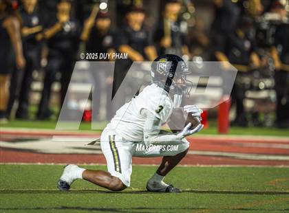 Thumbnail 1 in Servite @ Centennial photogallery.