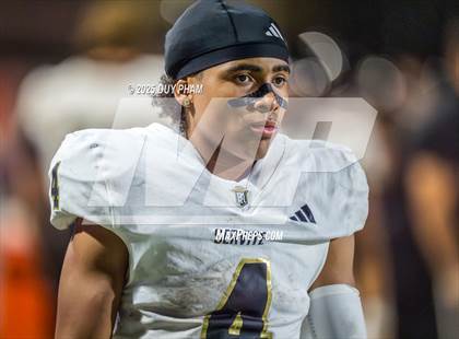 Thumbnail 3 in Servite @ Centennial photogallery.