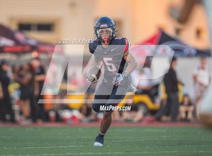 Thumbnail 3 in Servite @ Centennial photogallery.