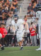 Photo from the gallery "Servite @ Centennial"