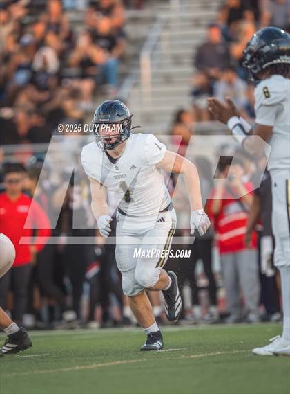 Thumbnail 2 in Servite @ Centennial photogallery.