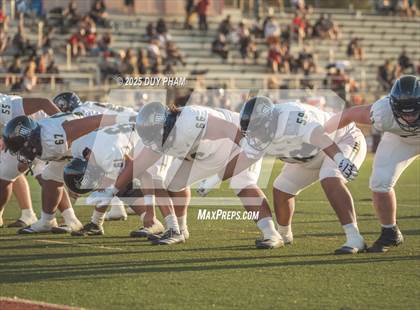 Thumbnail 3 in Servite @ Centennial photogallery.