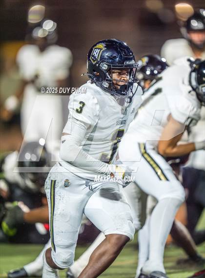 Thumbnail 2 in Servite @ Centennial photogallery.