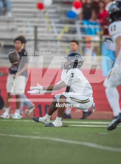 Thumbnail 1 in Servite @ Centennial photogallery.