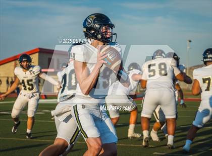 Thumbnail 1 in Servite @ Centennial photogallery.